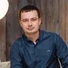 Отзыв от Рустам Молчанов