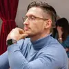 Отзыв от Ян Артемьев