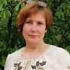 Отзыв от Яна Завьялова