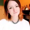 Отзыв от Гульнара Царева