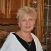 Отзыв от Ольга Корнеева