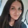 Отзыв от Варвара Глушкова
