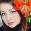 Отзыв от Ксения Потапова