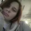 Отзыв от Ольга Чижова