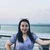 Отзыв от Виктория Макарова