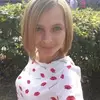 Отзыв от Таисия Васильева