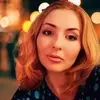 Отзыв от Ева Блинова