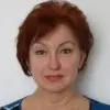Отзыв от Валерия Кожевникова