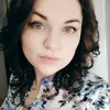 Отзыв от Вика Лукьянова