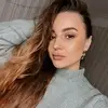 Отзыв от Роза Голикова