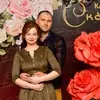 Отзыв от Катюша Глебова